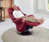 Opti-Wohnwelt - Drehsessel Angebot im Prospekt Drehsessel bei Opti-Wohnwelt im Prospekt "" für 1.299,00 €
