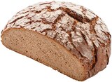 XXL-Bauernbrot im Angebot bei REWE in Darmstadt XXL-Bauernbrot Angebote bei REWE Darmstadt für 4,99 €