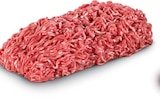 Aktuelle Hackfleisch Angebote bei Netto Marken-Discount in Bremerhaven Aktuelles Hackfleisch gemischt Angebot bei Netto Marken-Discount in Bremerhaven ab 3,99 €