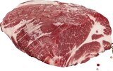 Aktuelle Fleisch Angebote bei REWE in Bottrop Aktuelles Nacken Angebot bei REWE in Bottrop ab 1,69 €