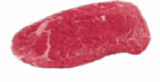 Tafelspitz vom Jungbullen im Netto Marken-Discount Prospekt Tafelspitz vom Jungbullen von im aktuellen Netto Marken-Discount Prospekt für 2,99 €