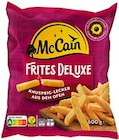 Kaufland Massen - 1-2-3, Deluxe oder Crispers Angebot im Prospekt 1-2-3, Deluxe oder Crispers bei Kaufland im Massen Prospekt für 1,39 €