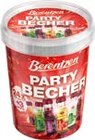 Partybecher bei Getränke Hoffmann im Castrop-Rauxel Prospekt für 9,99 €