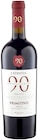 Novantaceppi Primitivo Puglia IGP im METRO Prospekt Novantaceppi Primitivo Puglia IGP von Latentia im aktuellen METRO Prospekt für 4,75 €