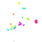 Karnevalsartikel Angebote bei Thomas Philipps Solingen für 1,00 €