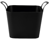 Panier flexible - W5 - Lidl à Pau Panier flexible - W5 en promo chez Lidl Pau à 4,49 €