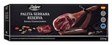 Paleta Serrana Reserva von Deluxe im aktuellen Lidl Prospekt für 44,99 €
