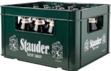 Bierchen Angebote von Stauder bei Trink und Spare Mülheim für 15,99 €