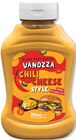 Chili Cheese Style von Vanozza für 2,99 € bei budni im Angebot Chili Cheese Style von Vanozza im aktuellen budni Prospekt