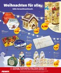 Lebkuchenhaus Lebkuchenhaus