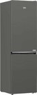 Aktuelle Kühlschrank Angebote bei MEDIMAX in Bautzen Aktuelles Kühl-/Gefrierkombination B5RCNA3660HG Angebot bei MEDIMAX in Bautzen ab 499,00 €