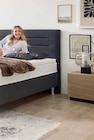 Boxspringbett DUETT Angebote bei Zurbrüggen Bremerhaven für 1.499,00 €