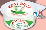 Petit billy - PETIT BILLY - Netto Petit billy - PETIT BILLY à 1,07 € dans le catalogue Netto