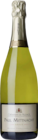 Crémant d’Alsace brut bei E center im Baden-Baden Prospekt für 5,55 €