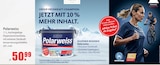 Polarweiss im Angebot bei bauSpezi in Schwabach Polarweiss Angebote von SCHÖNER WOHNEN bei bauSpezi Schwabach für 50,99 €