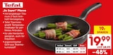 „So Expert“ Pfanne im Angebot bei Netto Marken-Discount in Darmstadt „So Expert“ Pfanne Angebote von Tefal bei Netto Marken-Discount Darmstadt für 19,99 €