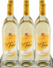 Rotwein, süß im Angebot bei Netto Marken-Discount in Melle Rotwein, süß Angebote von Le Filou bei Netto Marken-Discount Melle für 20,00 €