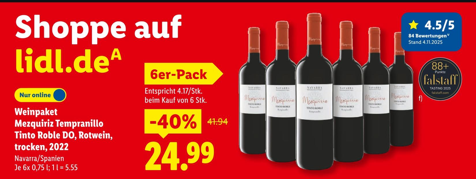 Tempranillo Tinto Roble DO