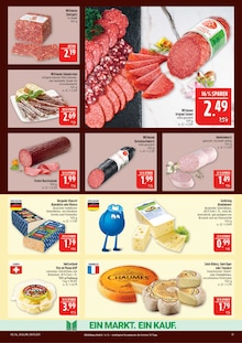 Rindfleisch im aktuellen Marktkauf Prospekt (Fürth) Rindfleisch im Marktkauf Prospekt "AUSWAHL RIESIG, PREISE NIEDRIG" mit 45 Seiten (Fürth)