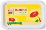 Colruyt Belleville - Promo Tournesol Promo Tournesol à 1,52 € dans le catalogue Colruyt à Belleville