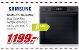 Aktuelle Backofen Angebote bei Möbel AS in Heilbronn Aktuelles Backofen Angebot bei Möbel AS in Heilbronn ab 1.199,00 €