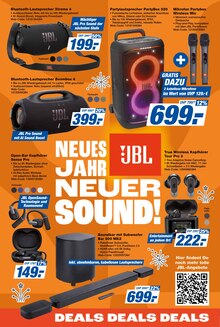 Kopfhörer im aktuellen expert Prospekt (Bielefeld) Kopfhörer im expert Prospekt "Top Angebote" mit 12 Seiten (Bielefeld)