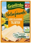 REWE Herten Prospekt mit  im Angebot für 1,69 €