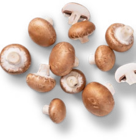 Shitake-Pilze von Bioland im aktuellen Kaufland Prospekt für 1,99 €