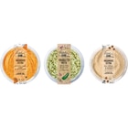 Promo SUR TOUT à  dans le catalogue Carrefour Proximité à Hasparren