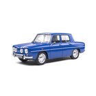 Voiture 1/18ème RENAULT 8 GORDINI BLEU 1967 à Feu Vert dans Bussac-sur-Charente Voiture 1/18ème RENAULT 8 GORDINI BLEU 1967 à Feu Vert dans Bussac-sur-Charente