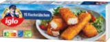 EDEKA Römnitz Prospekt mit  im Angebot für 2,69 €