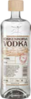 Koskenkorva Vodka im Angebot bei Marktkauf in Cuxhaven Koskenkorva Vodka Angebote von Koskenkorva bei Marktkauf Cuxhaven für 9,99 €