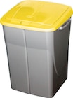 Abfallsammler Ecobin von  im aktuellen ROLLER Prospekt für 19,99 €