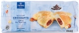 5er-Pack Nougat Croissants von FINTON'S im aktuellen Netto mit dem Scottie Prospekt