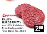 Angebot im EDEKA Bottrop Prospekt EDEKA Bottrop Prospekt mit im Angebot fĂŒr 2,99 âŹ