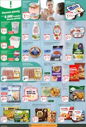 Aktueller GLOBUS Prospekt mit Erdbeeren, "Aktuelle Angebote", Seite 11