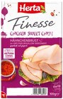 Finesse Butter Chicken bei REWE im Fürstenfeldbruck Prospekt für 1,49 €