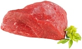 Rinder-Braten im REWE Prospekt Rinder-Braten von im aktuellen REWE Prospekt für 1,44 €