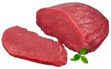 Steakhüfte am Stück im Angebot bei REWE in Buchholz Steakhüfte am Stück Angebote bei REWE Buchholz für 1,99 €