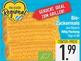 Angebot im EDEKA Niederwinkling Prospekt EDEKA Niederwinkling Prospekt mit im Angebot für 1,99 €