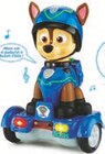 Chase Mission Hoverboard en promo chez La Grande Récré Chase Mission Hoverboard dans le catalogue La Grande Récré