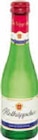 Sekt oder Fruchtsecco im Angebot bei Netto Marken-Discount in Kaiserslautern Sekt oder Fruchtsecco Angebote von Rotkäppchen bei Netto Marken-Discount Kaiserslautern für 0,84 €