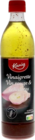 Vinaigrette biphasée - KANIA - Lidl à Versailles Vinaigrette biphasée - KANIA en promo chez Lidl Versailles à 1,85 €