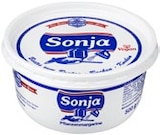Aktuelle Margarine Angebote bei Kaufland in Dresden Aktuelles Sonja Margarine Angebot bei Kaufland in Dresden ab 1,29 €