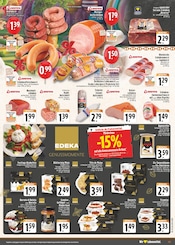 Aktueller E center Prospekt mit Tiefkühlkost, "Aktuelle Angebote", Seite 5