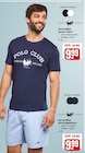 Aktuelle Bekleidung Angebote bei REWE in Hamburg Aktuelles Herren T-Shirt oder Herren Badeshorts Angebot bei REWE in Hamburg ab 9,99 €