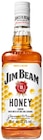 Kentucky Straight Bourbon Whiskey von Jim Beam für 9,99 € bei REWE im Angebot Kentucky Straight Bourbon Whiskey von Jim Beam im aktuellen REWE Prospekt