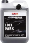 Scheibenreiniger Edeldark von Sonax für 8,99 € bei Globus-Baumarkt im Angebot Scheibenreiniger Edeldark von Sonax im aktuellen Globus-Baumarkt Prospekt