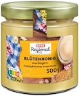 Hähnchen-Gyros gewürzt Angebote von REWE Regional bei REWE Ingolstadt für 3,99 €