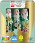 Aktuelles Vegane Santas Angebot bei REWE in Augsburg ab 2,79 €